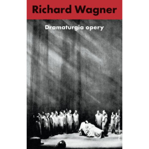 Dramaturgia opery [E-Book]...