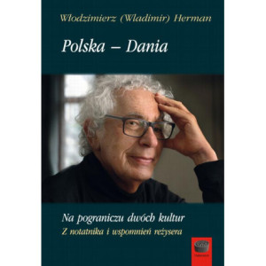 Polska – Dania. Na pograniczu dwóch kultur [E-Book] [pdf]