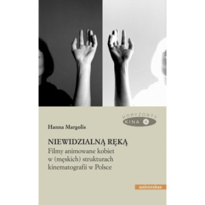 Niewidzialną ręką [E-Book] [pdf]