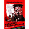 Basquiat - Czarny Picasso [E-Book] [pdf]