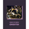 Orestes [E-Book] [mobi]