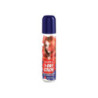 VENITA 1- Day Color Spray koloryzujący do włosów - nr 4 Red Spark (czerwony) 50ml