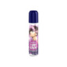 VENITA 1- Day Color Spray koloryzujący do włosów - nr 13 Magic Pink (różowy) 50ml
