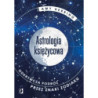 Astrologia księżycowa [E-Book] [epub]