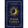 Magia tarota [E-Book] [epub]