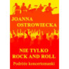 Nie tylko rock and roll [E-Book] [pdf]