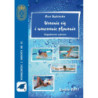 Uczenie się i nauczanie pływania [E-Book] [pdf]