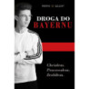 Droga do Bayernu [E-Book] [epub]