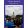 Bieganie - Białystok półmaraton w stolicy Podlasia [E-Book] [pdf]