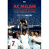 AC Milan. Nieśmiertelni. Historia legendarnej drużyny [E-Book] [epub]
