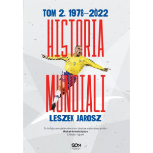 Historia mundiali. Tom 2. 1978–2022 [E-Book] [epub]