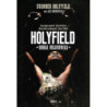 Holyfield Droga wojownika [E-Book] [epub]