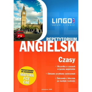 Angielski Czasy [E-Book] [pdf]