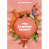 The Sleeping Beauty [E-Book] [pdf]