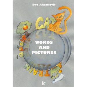 Words and Pictures [E-Book] [pdf]