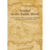 Studies on the Turkic World [E-Book] [pdf]