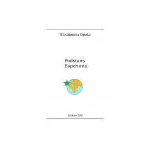 Podstawy Esperanto [E-Book] [pdf]