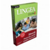 Lingea EasyLex 2 Słownik francusko-polski polsko-francuski (do pobrania) [E-Book] [exe]
