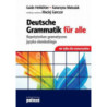 Deutsche Grammatik fur alle [E-Book] [mobi]