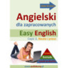 Easy English - Angielski dla zapracowanych 3 [Audiobook] [mp3]