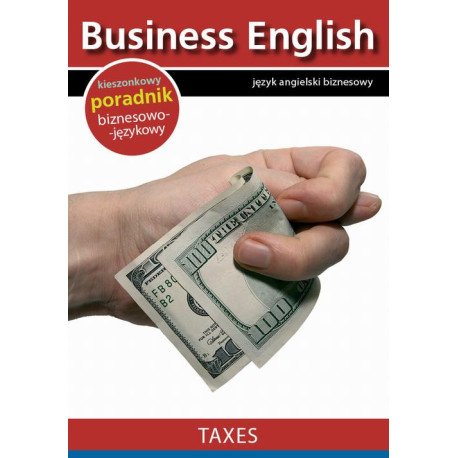 Taxes - Podatki [E-Book] [mobi]