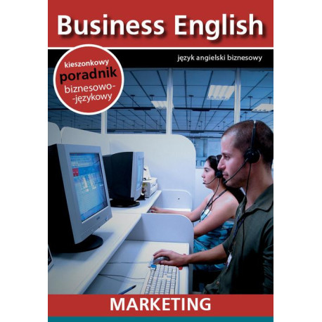 Marketing [E-Book] [pdf]