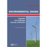 Environmental Issues. Angielski dla studentów ochrony środowiska [E-Book] [pdf]
