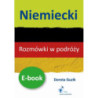 Niemiecki Rozmówki w podróży [E-Book] [pdf]
