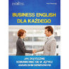 Business English dla Każdego [E-Book] [mobi]