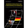 Rozmowa Kwalifikacyjna z Pracodawcą po Niemiecku [E-Book] [pdf]