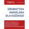 Gramatyka Angielska Dla Każdego [E-Book] [pdf]