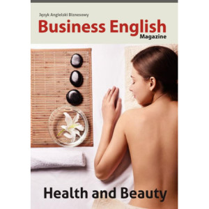 Health and Beauty [E-Book] [pdf]