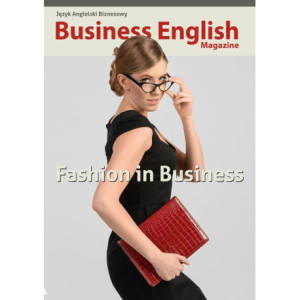 Fashion in Business [E-Book] [pdf]