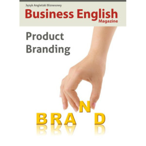 Product Branding [E-Book] [pdf]