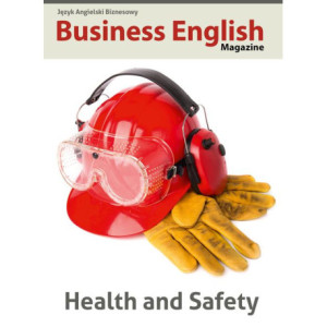 Health and Safety [E-Book] [pdf]