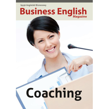 Coaching 1 [E-Book] [pdf]