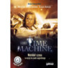 The Time Machine [E-Book] [mobi]