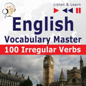 English Vocabulary Master –...