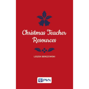 Christmas Teacher Resources [E-Book] [epub]