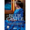 The Blue Castle. Błękitny zamek w wersji do nauki angielskiego [E-Book] [epub]
