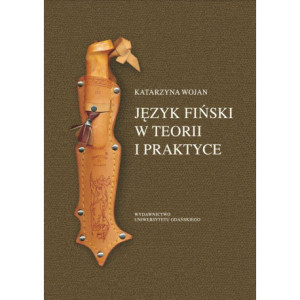 Język fiński w teorii i praktyce [E-Book] [pdf]
