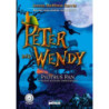 Peter and Wendy [E-Book] [epub]