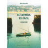 El Espanol es fácil. Siglo XXI [E-Book] [pdf]