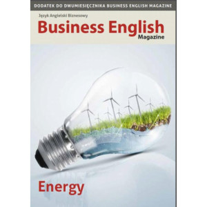 Energy [E-Book] [pdf]