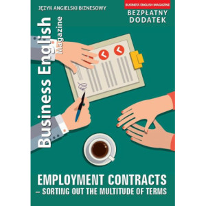 Employment Contracts [E-Book] [pdf]