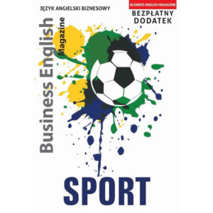 Sport [E-Book] [pdf]