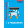 IT and Programming [E-Book] [pdf]