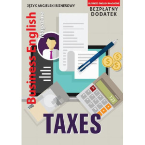 Taxes [E-Book] [pdf]