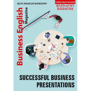 Successful Business Presentations [E-Book] [pdf]