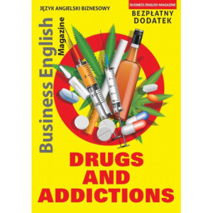 Drugs And Addictions [E-Book] [pdf]